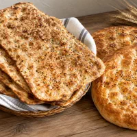 فروشنده جوان آقا برای کار در نانوایی نیازمندیم