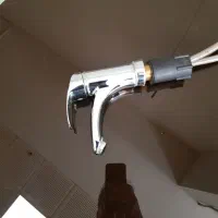 شیرآلات قهرمان ، راسان