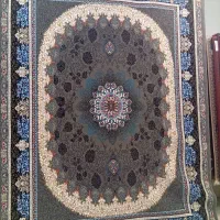 فروشگاه فرش جویبار