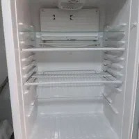 فروش یخچال فریزرولباسشویی بکو