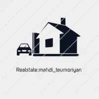 مسکن مهر سنددار