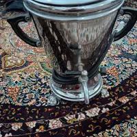 سماور برقی