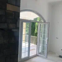 درب و پنجره نازلترین قیمت