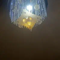 لوسترسالم یک جفت