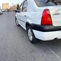 ال نود تمیز بدون‌رنگ|خودرو سواری و وانت|تهران, نیاوران|دیوار