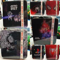 دسته کارکرده اورجینال XBOX|کنسول، بازی ویدئویی و آنلاین|ارومیه, |دیوار