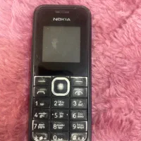 نوکیا ساده دو سیم اصل ویتنام