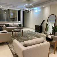 اجاره سوئیت دربست هاشمیه