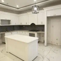 فروش-آپارتمان-95-متری-دوخوابه-اول-مجیدیه