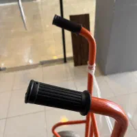 گاری نو|فروشگاه و مغازه|قشم, |دیوار