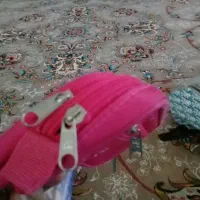 کوله پشتی و جامدادی|کیف، کفش، کمربند|کرمانشاه, |دیوار