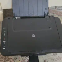 پرینتر چندکاره Canon MG2540S