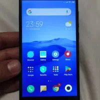 redmi note 4 64Gb