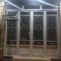 اجاره مغازه