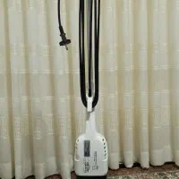 جارو برقی سایا مدل merlin|جاروبرقی، جارو شارژی، بخارشو|بابل, |دیوار