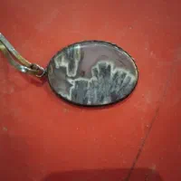گردنی شجر زنده