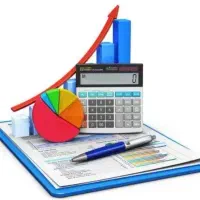 حسابدار خانم