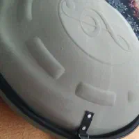 هنگ درام ۱۷ نت
