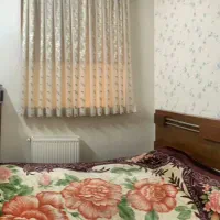 ۵۴ متر خوش نقشه دلباز با پارکینگ|فروش آپارتمان|تهران, فلاح|دیوار