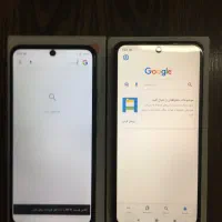 شیائومی ردمی نوت 12 4G & نوت 10پرو مکس|موبایل|مشهد, رضاشهر|دیوار