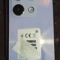 نوت 14اس تمیز