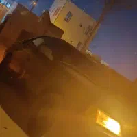 اردی مدل ۸۴ دوگانه دستی