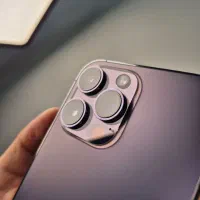 ۱۴پرومکس/14promax 256|موبایل|مشهد, بهشت|دیوار