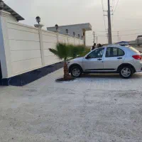 کوییک GXRفول