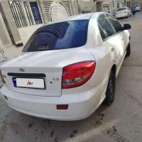 کیا ریو مدل 90|خودرو سواری و وانت|زاهدان, |دیوار