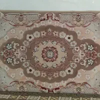 پشتی