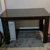 میز ناهار خوری