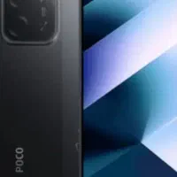 Poco|موبایل|مریوان, |دیوار