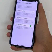 آیفون ۱۱ پرومکس 11promax|موبایل|تهران, سلسبیل شمالی|دیوار