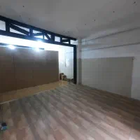اجاره مغازه تجاری/بر خیابان اصلی/خیابان امام|اجارهٔ مغازه و غرفه|محمودآباد, |دیوار