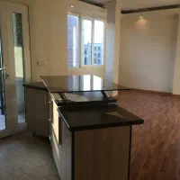 پیروزی_زاهدگیلانی_۶۵متر_تکواحد_فول امکانات