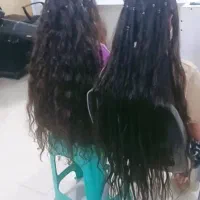 مرکز خرید مو|خدمات آرایشگری و زیبایی|شوشتر, |دیوار