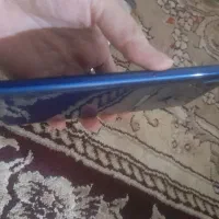 گوشی A10|موبایل|مشهد, پنجتن|دیوار