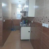 رهن وکرایه یک واحدمسکونی درکوی نیرو بازارچه کنگری