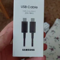 کابل usb و هدست گلوریمی و کابل جک تایپ سی|لوازم جانبی موبایل و تبلت|تهران, سلسبیل شمالی|دیوار