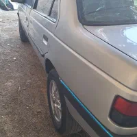 ماشین پژو عروسک|خودرو سواری و وانت|تیمور آباد, |دیوار