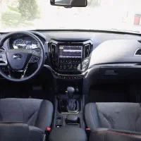 هایما S7 Pro، مدل ۱۴۰۴|خودرو سواری و وانت|اصفهان, ملاصدرا|دیوار