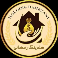 فروش آپارتمان ۸۸ متری ۲ خوابه در شهر جدید گلبهار|فروش آپارتمان|گلبهار, شهر جدید گلبهار|دیوار