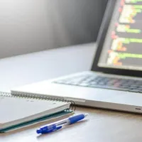 آموزش مقدماتی زبان برنامه‌نویسی پایتون در لامرد
