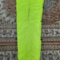 کیسه خواب|کوهنوردی و کمپینگ|تهران, سردارجنگل|دیوار