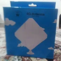 تقویت کننده سیگنال 4G