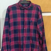 تعدادی لباس