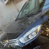 جکs5 نیوفیس آخر ۱۴۰۰ مشکی