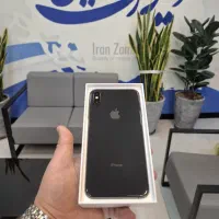 XsMax