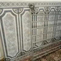 باربندنو پراید