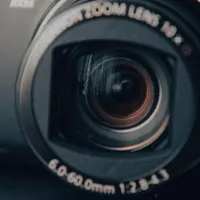 دوربین کنون sx110 is|دوربین عکاسی و فیلم‌برداری|تهران, شهر‌زیبا|دیوار